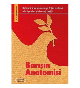 Barışın Anatomisi