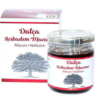 Datça Acıbadem Macunu 240 gr