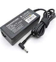 Pemaster Lenovo S145-15IKB Şarj Aleti Adaptör Cihazı