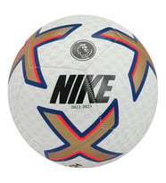 Futbol Topu