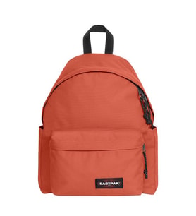 Eastpak Day Pak'R Sırt Çantası EK0A5BG4B0M1