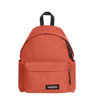 Eastpak Day Pak'R Sırt Çantası EK0A5BG4B0M1