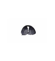 VOLVO S60 ÖN ÇAMURLUK DAVLUMBAZI SAĞ 2011-2013 30744864