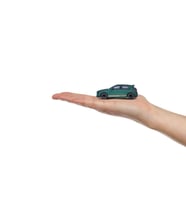 8502101000AMG Deluxe Cars 6-asst (adet fiyatıdır.)