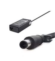Hadron Hd715 Notebook Adaptörü 19V 4.74A 7.4-5.0 İğneli Hp