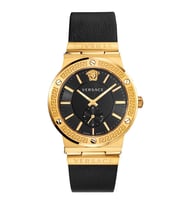 Versace VRSCVEVI00220 Erkek Kol Saati
