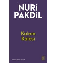 Kalem Kalesi