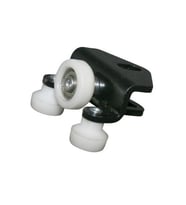 2E1843436 SÜRGÜLÜ KAPI MAKARASI SAĞ ÜST VOLT-LT-CRAFTER
