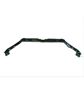 TOYOTA COROLLA ÖN PANEL ÜST SACI 2004-2006 53205-02090-ORJ