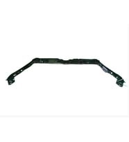 TOYOTA COROLLA ÖN PANEL ÜST SACI 2004-2006 53205-02090-ORJ