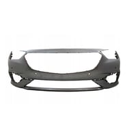 OPEL INSIGNIA ÖN TAMPON 6 SENSÖR DELİKLİ ASTARLI 17- OPL07IN051P 39159652