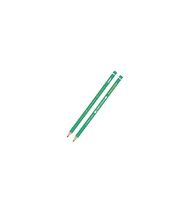 Faber Castell Yeşil Kopya Kalemi