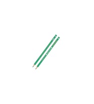 Faber Castell Yeşil Kopya Kalemi