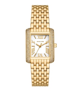 Michael Kors MK4826