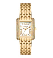 Michael Kors MK4826
