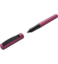 Pina Colada Roller Kalem Holo Pembe