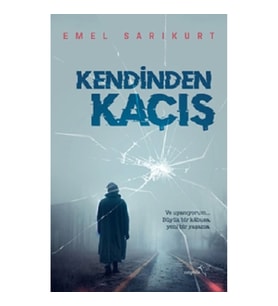 Kendinden Kaçış