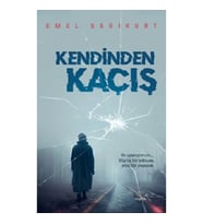 Kendinden Kaçış