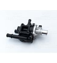 Opel Insignia A 2008-2017 ve Zafira B 2009-2015 Uyumlu 92 ºC Termostat