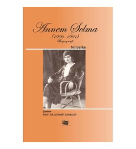 Annem Selma