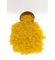 Suriye Cipsi Yağda Açılan 1 Kg