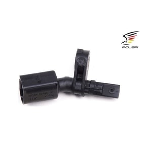 6Q0927803B Abs Sensörü Ön - Sol - Audi A1 -Ameo Cıtıgo Fabia Roomster Ibiza Cordoba Polo