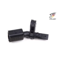 6Q0927803B Abs Sensörü Ön - Sol - Audi A1 -Ameo Cıtıgo Fabia Roomster Ibiza Cordoba Polo