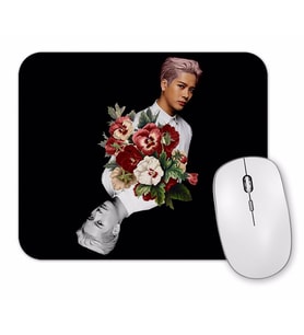 Jackson Mouse Pad.jpg