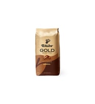 Tchibo Gold Selection Çekirdek Kahve 1 kg