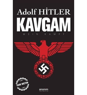 Kavgam - Tam Metin