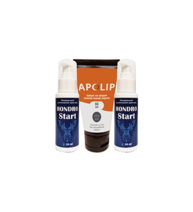 Hondro Star Cream 2 Adet 50 ml Eklem Romatizma Fıtık Ağrı Giderici Krem + Apolip Hemoroid Cream 50 ml Basur ve Anal Fissur Şikayetlerinde Kullanılır