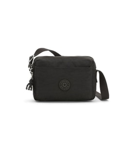 Kipling Abanu M Kadın Çapraz Askılı Çanta KI7076