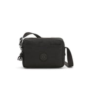 Kipling Abanu M Kadın Çapraz Askılı Çanta KI7076