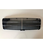 MERCEDES C SERİSİ W202 PANJUR PETEĞİ 5 ÇITA