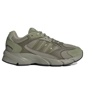 AdidasJR3576Crazychaos 2000Erkek Günlük Spor Ayakkabı (Yeşil)