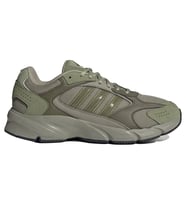 AdidasJR3576Crazychaos 2000Erkek Günlük Spor Ayakkabı (Yeşil)