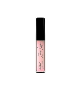 Homm Life Shine Lipgloss 2005 5 Ml