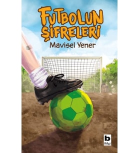 Futbolun Şifreleri