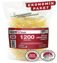 809 SUZEN92 KLASIK 1200 LU