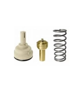 Termostat– 03C121110C -Wisco– Volkswagen Golf5 Jetta Passat1.6 Fsı 04 Ve Sonrası Uyumlu