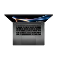 MSI 16" OLED ULTRA 386H-32GB DDR5 RAM-2TB NVME-O/B UHD-W11 PRO / PRESTIGE 16 FLIP AI+ C3MTG-040TR