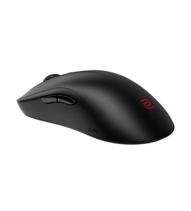 BENQ ZOWIE FK2-DW Orta Boy 4K 4000Hz Simetrik Kablosuz E-Spor Oyuncu Mouse