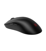 BENQ ZOWIE FK2-DW Orta Boy 4K 4000Hz Simetrik Kablosuz E-Spor Oyuncu Mouse
