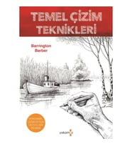Temel Çizim Teknikleri