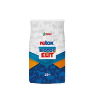 Retox Biotox Elit-Hayvan Kızgınlık Artırıcı Yem Katkı