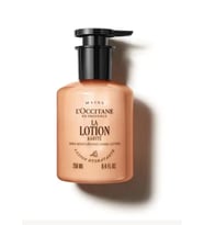 L'occitane Shea Butter El Losyonu 250 ml