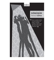 Dönüşüm