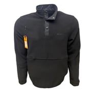 SWEATSHIRT POLAR - 909 - N21