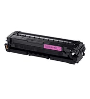 Samsung CLT-M503L Kırmızı Toner