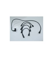 RENAULT R9- FAIRWAY- 93/96; BUJİ KABLOSU TAKIM (8V)1.6 cc (YOW JUNG) 7702252160 1402-4666
